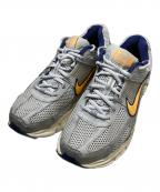 NIKEナイキ）の古着「ZOOMVOMERO5」｜グレー
