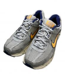 NIKE（ナイキ）の古着「ZOOMVOMERO5」｜グレー