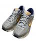 NIKE（ナイキ）の古着「ZOOMVOMERO5」｜グレー