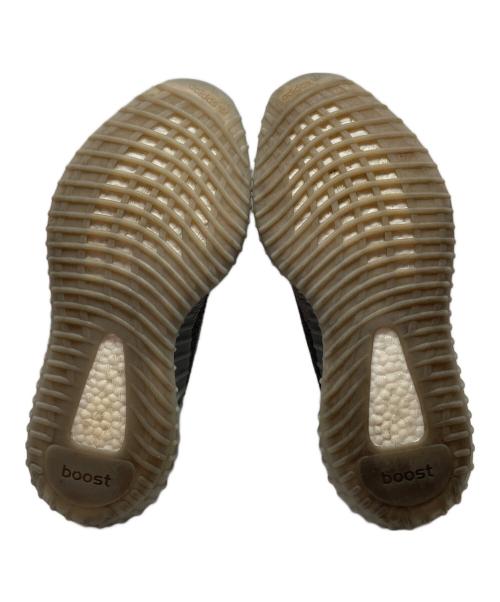 adidas（アディダス）adidas (アディダス) YEEZY BOOST 350 V2 Beluga Reflective グレー サイズ:26.5㎝の古着・服飾アイテム