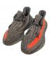 adidas（アディダス）の古着「YEEZY BOOST 350 V2 Beluga Reflective」｜グレー