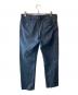 NEIGHBORHOOD (ネイバーフッド) KENDALL NARROW チノトラウザー ネイビー サイズ:L：5000円