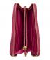 MIU MIUの古着・服飾アイテム：8000円