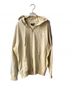 中古・古着通販】THE NORTH FACE (ザ ノース フェイス) Square Logo