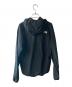 THE NORTH FACE (ザ ノース フェイス) Mountain Softshell Hoodie ブラック サイズ:L：10000円
