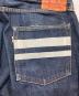 MOMOTARO JEANSの古着・服飾アイテム：15000円