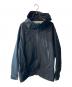 Descente ALLTERRAIN（デザイント オルテライン）の古着「HARD SHELL JACKET 