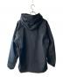 Descente ALLTERRAIN (デザイント オルテライン) HARD SHELL JACKET 