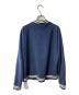 POLO RALPH LAUREN (ポロ・ラルフローレン) POLO Pony ボンバージャケット ネイビー サイズ: XL(18-20：8000円