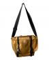 CarHartt（カーハート）の古着「PAYTON BACK PACK」｜ブラウン