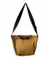 CarHartt (カーハート) PAYTON BACK PACK ブラウン：5000円