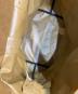 CarHarttの古着・服飾アイテム：5000円