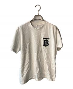 中古・古着通販】Maison Margiela (メゾンマルジェラ) パンチホール
