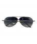 BOTTEGA VENETA (ボッテガベネタ) サングラス サイズ:62□9 135：12000円