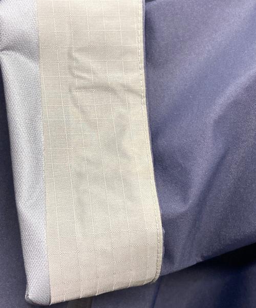ARC'TERYX（アークテリクス）ARC'TERYX (アークテリクス) BETA SL JACKET ネイビー サイズ:Sの古着・服飾アイテム