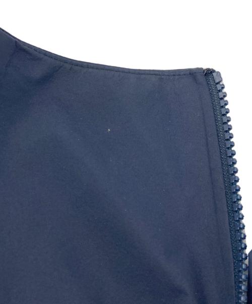 ARC'TERYX（アークテリクス）ARC'TERYX (アークテリクス) BETA SL JACKET ネイビー サイズ:Sの古着・服飾アイテム