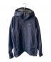 ARC'TERYX（アークテリクス）の古着「BETA SL JACKET」｜ネイビー
