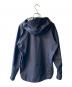 ARC'TERYX (アークテリクス) BETA SL JACKET ネイビー サイズ:S：50000円