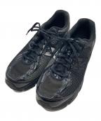 NEW BALANCEニューバランス）の古着「509 “Black”」｜ブラック