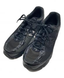NEW BALANCE（ニューバランス）の古着「509 “Black”」｜ブラック