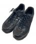 NEW BALANCE（ニューバランス）の古着「509 “Black”」｜ブラック