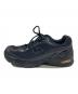 NEW BALANCE (ニューバランス) 509 “Black” ブラック サイズ:28cm：14000円