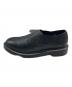 Dr.Martens (ドクターマーチン) レザーシューズ ブラック サイズ:41：8000円