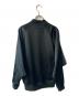Needles (ニードルズ) Dolman Sleeve Track Jacket ブラック サイズ:Ｍ：18000円