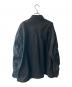 THE NORTH FACE (ザ ノース フェイス) ジオロジーシャツ ブラック サイズ:XL：12000円