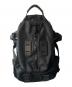 F/CE.（エフシーイー）の古着「TRAVEL BP S」｜ブラック