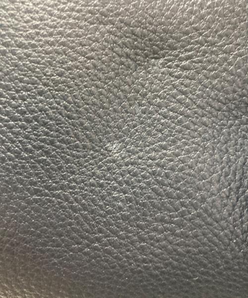PELLE MORBIDA（ペッレモルビダ）PELLE MORBIDA (ペッレモルビダ) 2WAYトートバッグの古着・服飾アイテム