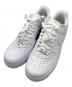 NIKE（ナイキ）の古着「Air Force 1 Low 