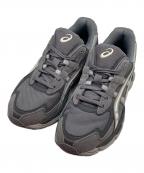 asicsアシックス）の古着「GEL-NYC2055」｜グレー