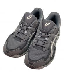asics（アシックス）の古着「GEL-NYC2055」｜グレー