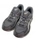 asics（アシックス）の古着「GEL-NYC2055」｜グレー