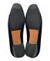 Salvatore Ferragamoの古着・服飾アイテム：8000円