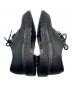中古・古着 Dr.Martens (ドクターマーチン) 1461 MONO 3ホールシューズ ブラック サイズ:25cm：13000円