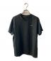 TATRAS（タトラス）の古着「SELO 半袖Tシャツ」｜ブラック