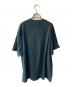 HARLEY-DAVIDSON (ハーレーダビッドソン) Tシャツ ブラック サイズ:XL：7000円