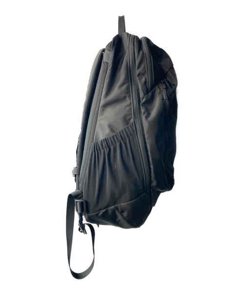 ARC'TERYX（アークテリクス）ARC'TERYX (アークテリクス) MANTIS 26 BACKPACK ブラックの古着・服飾アイテム