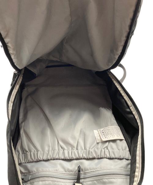 ARC'TERYX（アークテリクス）ARC'TERYX (アークテリクス) MANTIS 26 BACKPACK ブラックの古着・服飾アイテム