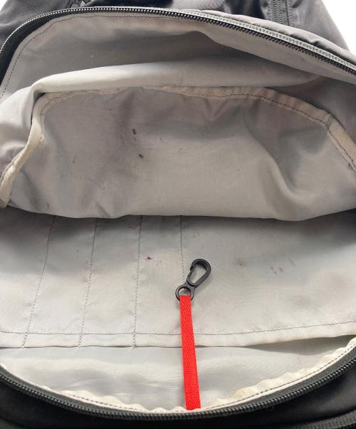 ARC'TERYX（アークテリクス）ARC'TERYX (アークテリクス) MANTIS 26 BACKPACK ブラックの古着・服飾アイテム
