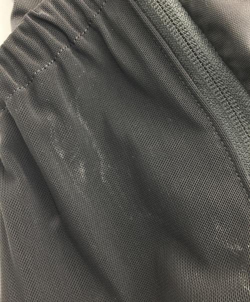 ARC'TERYX（アークテリクス）ARC'TERYX (アークテリクス) MANTIS 26 BACKPACK ブラックの古着・服飾アイテム