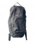 ARC'TERYX（アークテリクス）の古着「MANTIS 26 BACKPACK」｜ブラック
