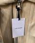 LOW CLASSICの古着・服飾アイテム：15000円