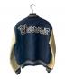 PHERROW'S (フェローズ) 10th ANNIVERSARY AWARD JACKET ネイビー サイズ:38：18000円
