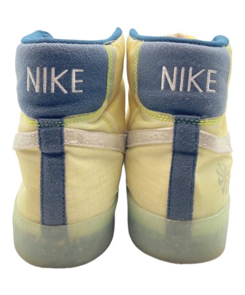 NIKE（ナイキ）NIKE (ナイキ) BLAZER MID '77 