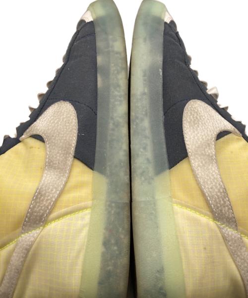NIKE（ナイキ）NIKE (ナイキ) BLAZER MID '77 