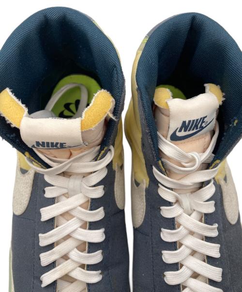 NIKE（ナイキ）NIKE (ナイキ) BLAZER MID '77 