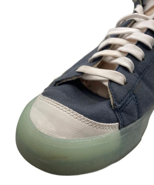 NIKE（ナイキ）NIKE (ナイキ) BLAZER MID '77 